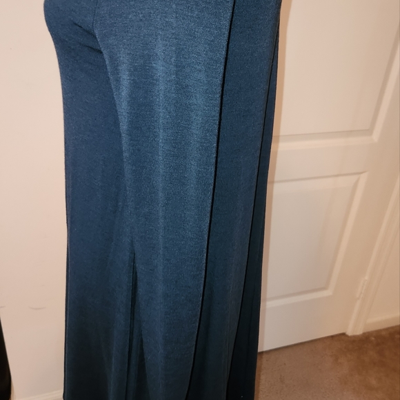 NWT!!! OLD NAVY DRESS!! - Picture 6 of 8